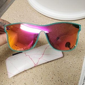 Blenders Sunglasses